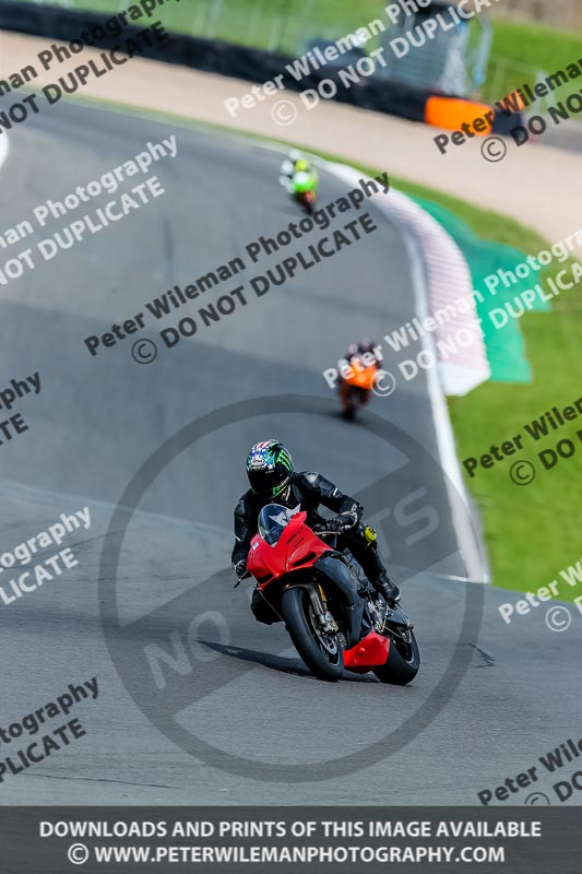 PJ Motorsport 2019;donington no limits trackday;donington park photographs;donington trackday photographs;no limits trackdays;peter wileman photography;trackday digital images;trackday photos